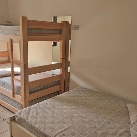 Condominio Asturias Ubatuba Εξωτερικό φωτογραφία
